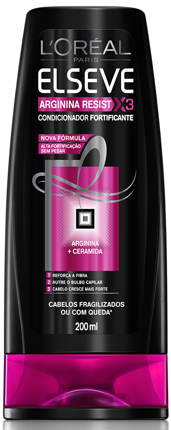 Condicionador PACK